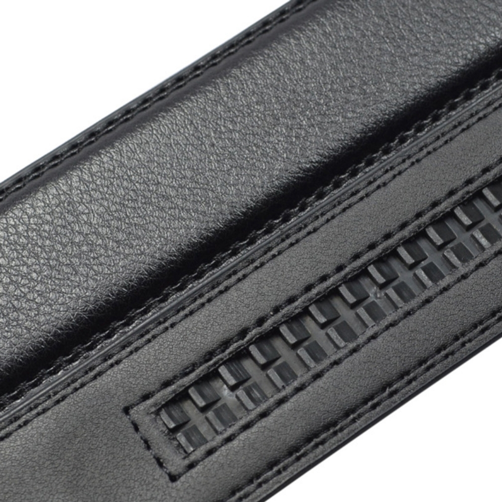 Genuine Leather Belt For Man - Picture 10 of 10